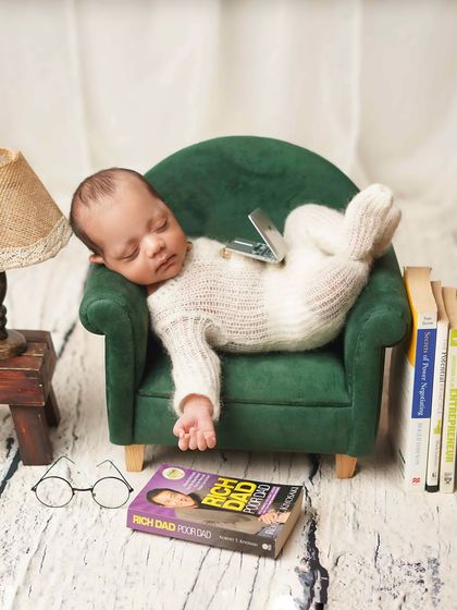 Fun & Creative Themes photo 19