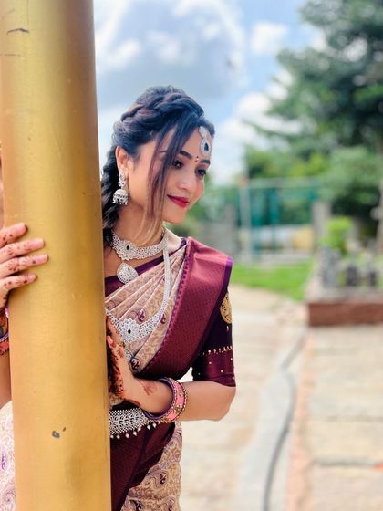 Beautybox Rent House - Bridal and Occasion Jewellery Rental Happy Clients & Models photo 28