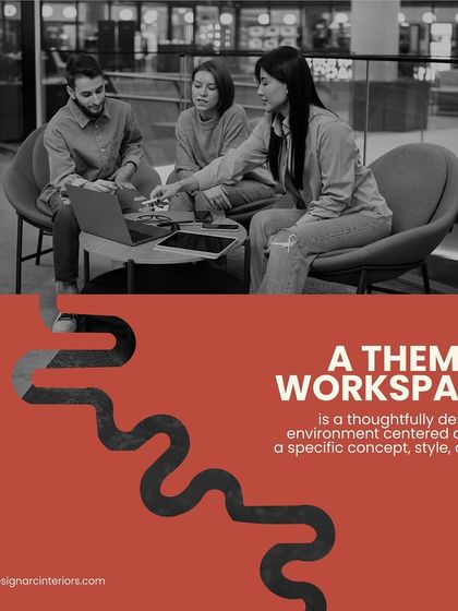 Design Arc Interiors - Commercial Interior Design & Build Our Design Philosophy & Expertise photo 7