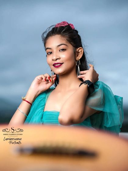 Creative & Conceptual Art photo 26