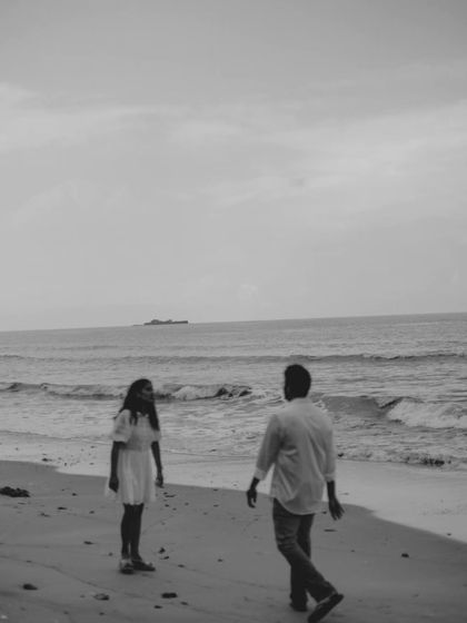 Nature & Adventure Escapes photo 19