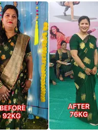 Gym & Personal Training
