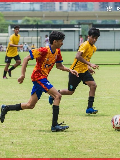 The Grind: This is Viking Territory photo 40