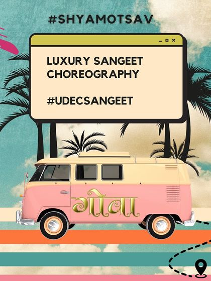 Our Vibe & Inspiration photo 16