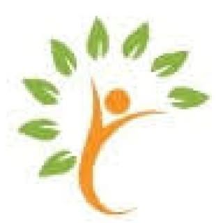 Vedang Agro