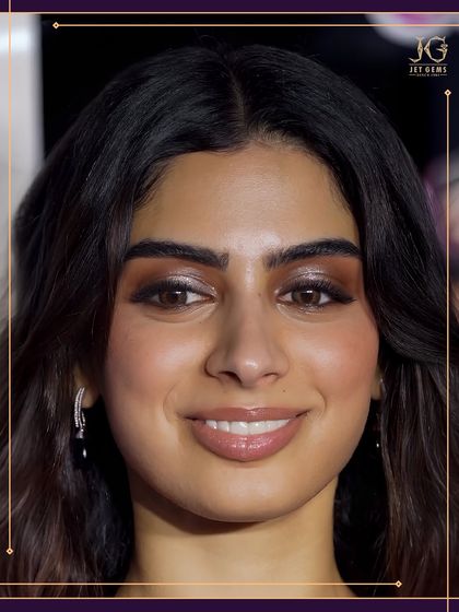 As Seen on Stars: Celebrity Moments photo 12