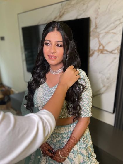 Engagement & Cocktail Elegance photo 39