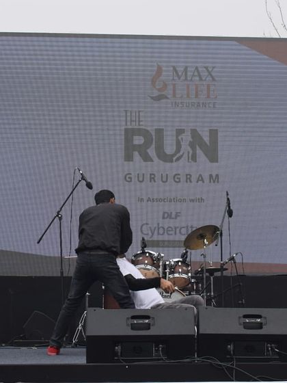 Community Workshops & Events photo 11