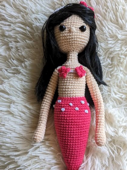 Personalized Gifts & More photo 10