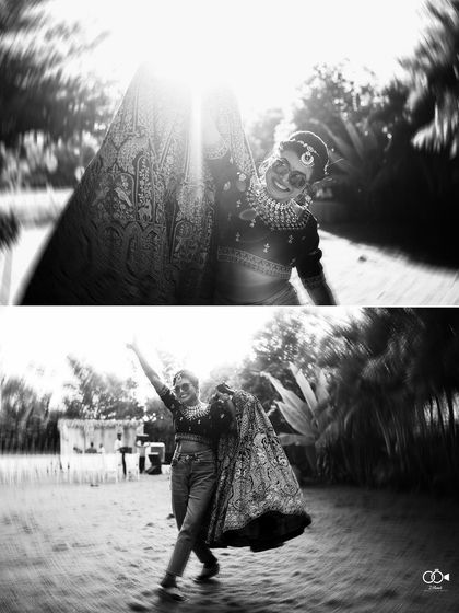 2Bonds - Wedding Photography & Films Sacred Vows: The Wedding Ceremony photo 125