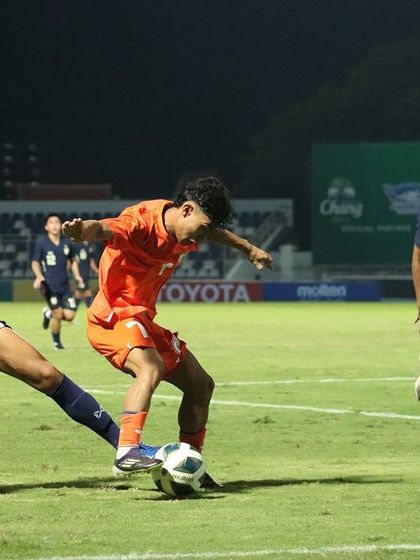 Rapid Sport Fitness - Youth Athlete Development Trusted by Professionals photo 23