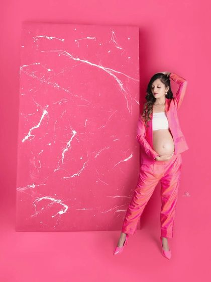 Modern & Bold Styles photo 7