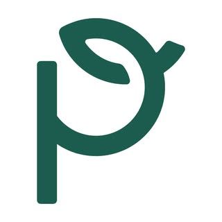 Peepal Landscape Company