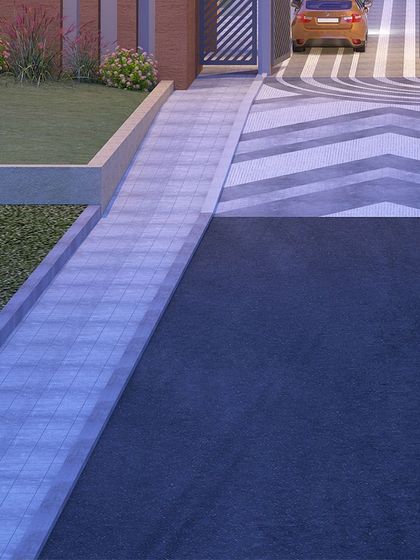 Urban & Landscape Design Studio - Master Planning & Urban Design Architectural Signatures: Gateways & Details photo 8