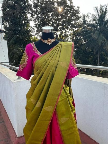 CB Rental Dresses - Women's Occasion Wear Rental From Our Studio photo 108