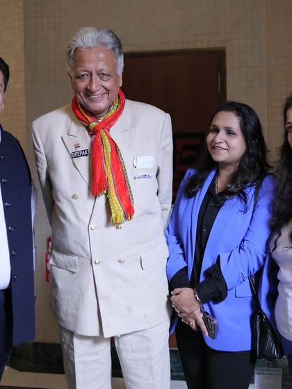 The KidyWidy Mission photo 3