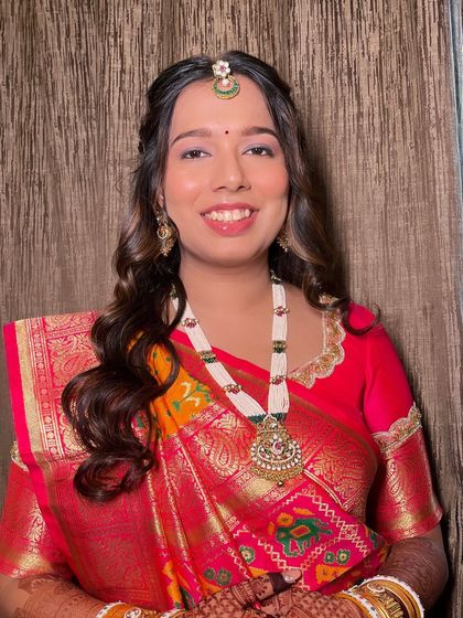 Honoring Every Culture photo 7