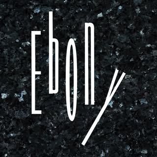 Ebony