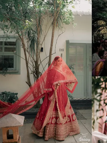 A showcase of the beautiful couples and radiant brides who have celebrated their love at my venues. Each photo is a testament to the unique stories and happy memories created here, surrounded by nature and loved ones.