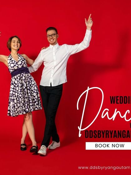 My Dance Philosophy & Services photo 9