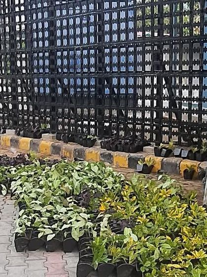 The Build Process: From Frame to Finish photo 6