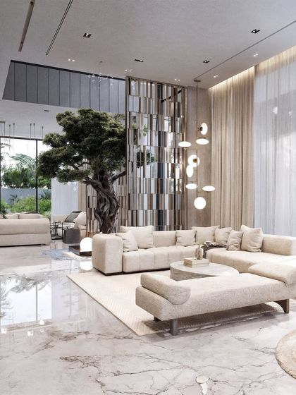 Grand Residential Living Spaces photo 55