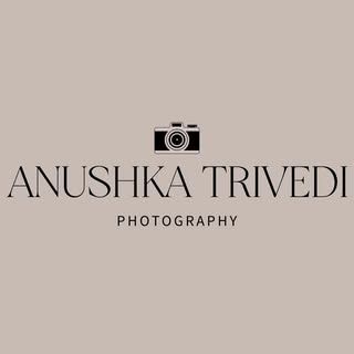 Anushka Trivedi Photography