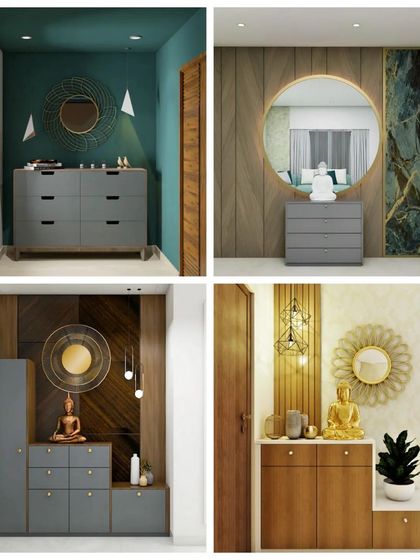 Interior Designer - Residential Interior Design Additional Design Inspirations photo 4