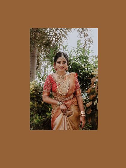 Orange Wedding Cinemas - Wedding Photography & Cinematography The Art of the Bridal Portrait photo 122