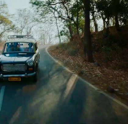 Major Brand Campaigns photo 66