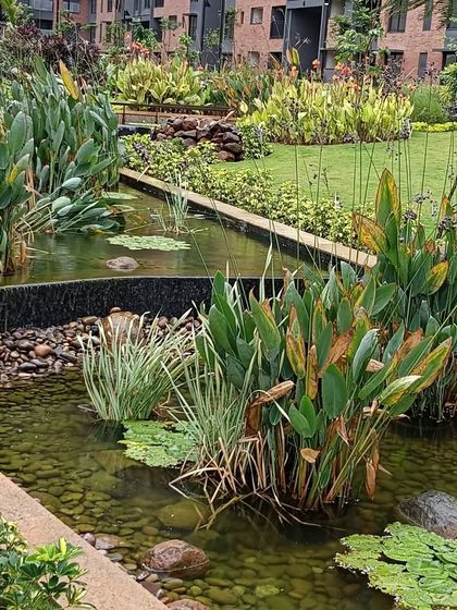 Ekam Sai Vastu - Residential Vastu Consultation Vastu for Apartments & Gated Communities photo 33