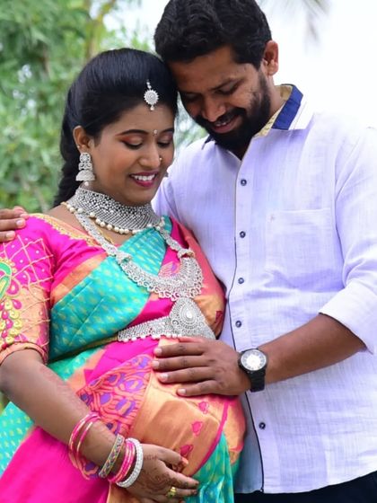 DN Jewellery House - Bridal & Occasion Jewellery Rental Modern Diamond-Look & CZ Jewellery photo 46