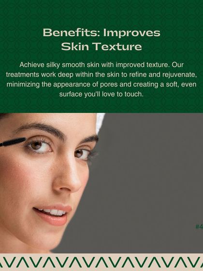 Sree Vasavi - Anti-Aging & Skin Tightening My Anti-Aging Philosophy & Results photo 6