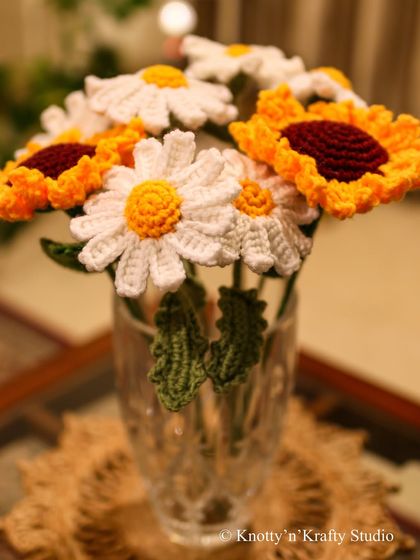 Blooms All Year Round photo 7