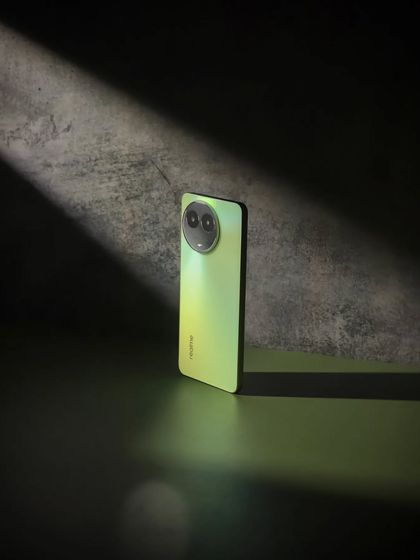 Creative Product Photography photo 36