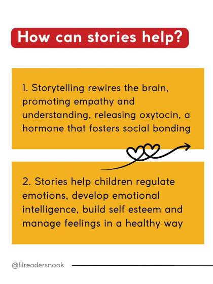 Devaki Bhujang Gajare - Professional Storytelling Sessions for Children Stories for a Strong Heart photo 10