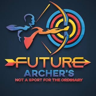 Future Archers Sports Academy