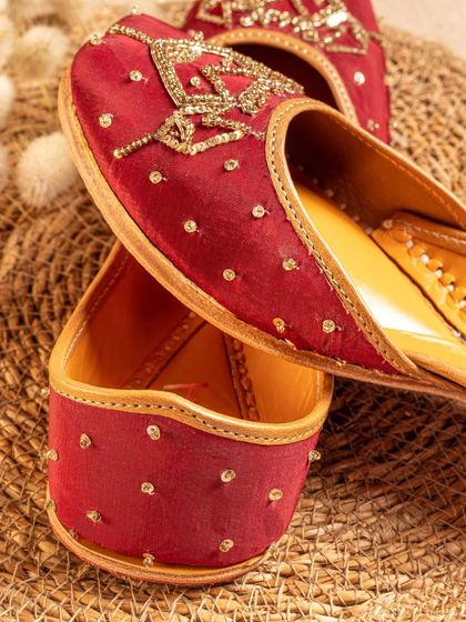 Fashion & Lifestyle photo 6