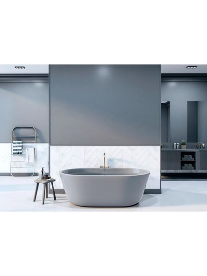 Ace Construction & Interiors - Home Renovation Spa-Inspired Bathrooms photo 3