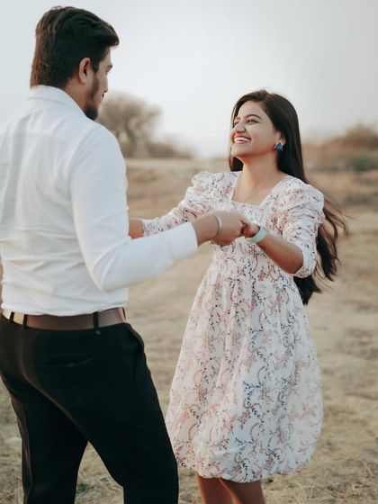 Romance in Nature photo 46