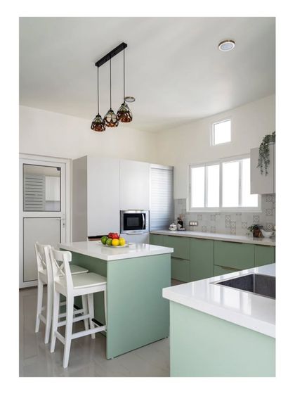 Studio Skapa - Renovation & Adaptive Reuse Residential Transformations photo 39