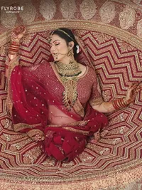 Women's Occasion Wear Rental