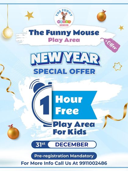 Holiday & Festival Events photo 9