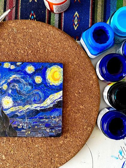 Greengold - Indian Artisan Home Decor Small Wonders & Custom Creations photo 6