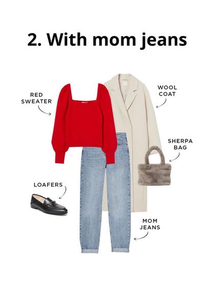 Kathleen Baptist - Virtual Personal Styling Capsule Wardrobes & Versatile Styling photo 10