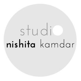 Nishita Kamdar
