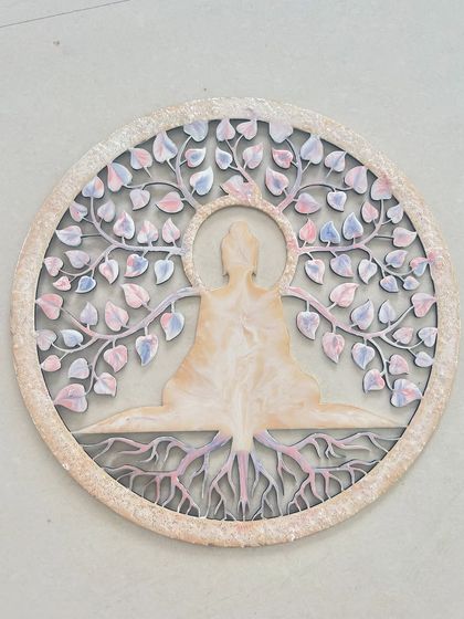 Paint Cafe Studio - Custom Handmade Crafts Pottery, Painting & Mixed Media photo 14