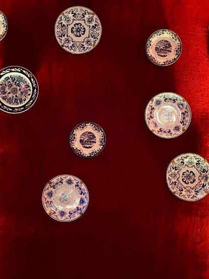 Signature Details & Personal Touches photo 14