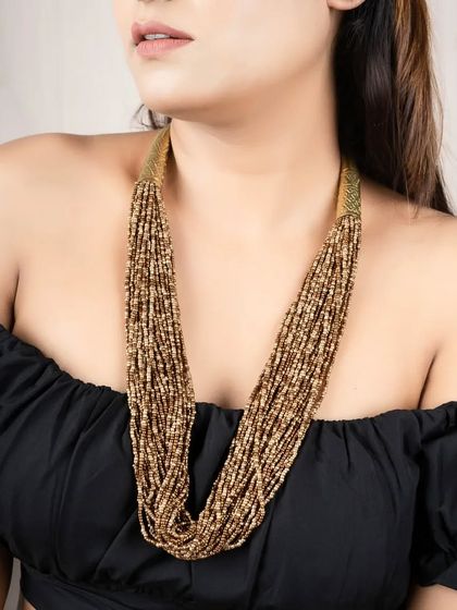 VikyyClicks - Commercial & Fashion Photography Jewellery & Accessories photo 9