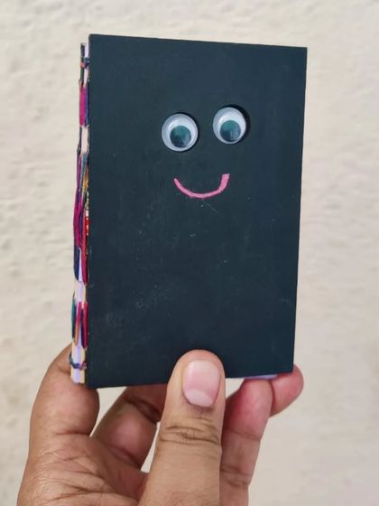 Paper Crane Lab - Makerspace Workshops & Lab Access Laser Cutting: Precision & Personalization photo 23